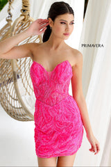 Dress 5897