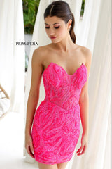Dress 5892