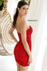 Dress 5894