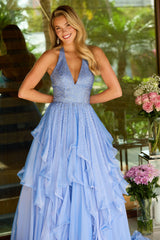 Dress 5980