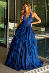 Dress 5983