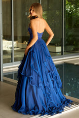 Dress 5979