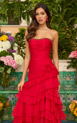 Dress 6037
