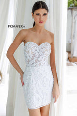 Dress 6132