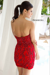 Dress 6138