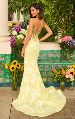 Dress 6196