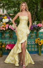 Dress 6247