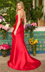 Dress 6311