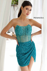 Dress 6282