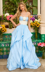 Dress 6474
