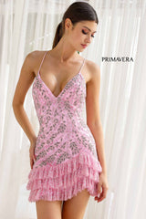 Dress 6527