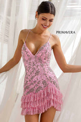 Dress 6525