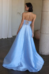 Dress 6655