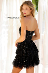 Dress 6715