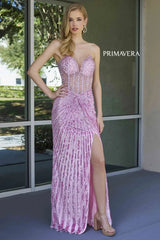 Dress 6863