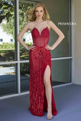 Dress 6840