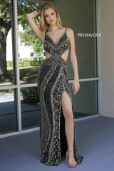 Dress 6908