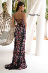 Dress 7005