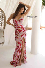 Dress 7513