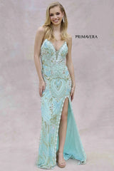 Dress 7578