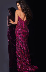 Dress 7739