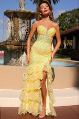 Dress 8304