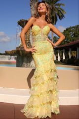 Dress 8269