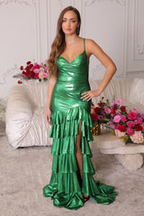 Dress 8866