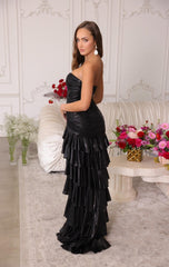 Dress 8890