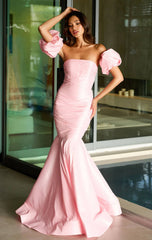 Dress 9151