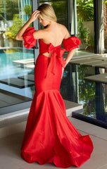 Dress 9158