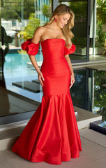 Dress 9155