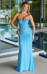Dress 9291