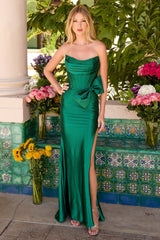 Dress 9302