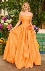 Dress 9404