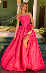 Dress 9404