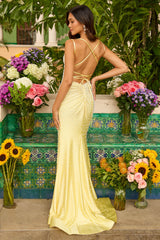 Dress 9683