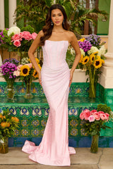 Dress 9741