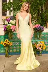 Dress 9787