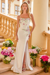 Dress 9820