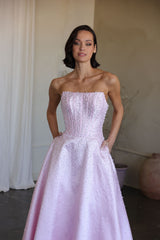 Dress 9871