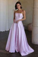Dress 9873