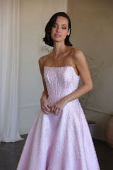 Dress 9873
