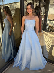 Dress 9889