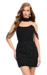 Dress 9906