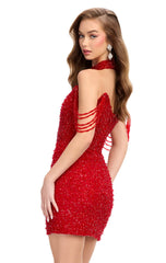 Dress 9915