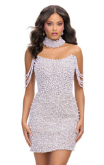 Dress 9927