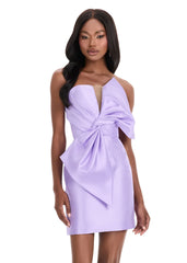 Dress 10035