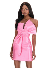 Dress 10041