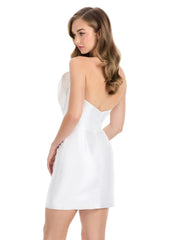 Dress 10056